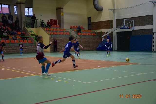boniek 43